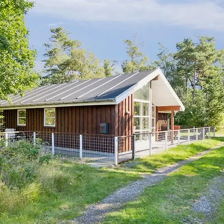 Telse - 200m From The Sea By Interhome Hébergement de vacances *