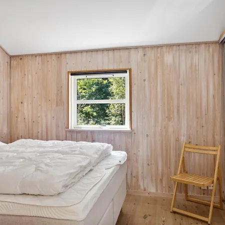 Ferienhaus Telse - 200m From The Sea By Interhome